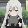 Safae
