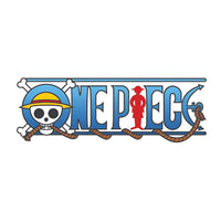Anime logo 3