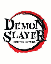 Anime logo 1