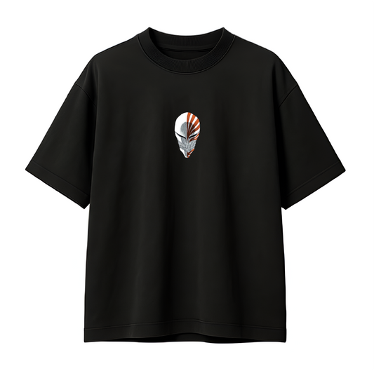 ICHIGO OVERSIZED T-SHIRT