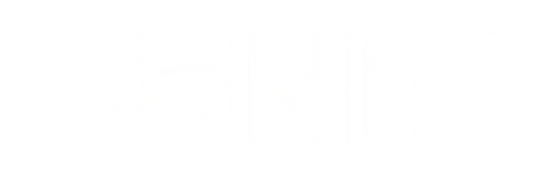 ronin