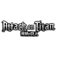 Anime logo 12