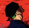 Khalid Zoro