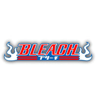 Anime logo 2
