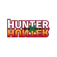 Anime logo 4