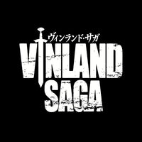 Anime logo 8